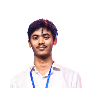 Srinivas Rao Tammireddy